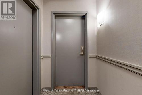 312 - 54 Sky Harbour Drive, Brampton, ON - Indoor Photo Showing Other Room