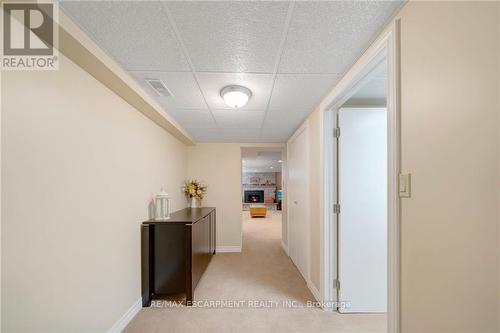 625 Golf Club Road, Hamilton, ON - Indoor Photo Showing Other Room