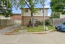 1180 Heathfield Court, Windsor, ON  - Outdoor 