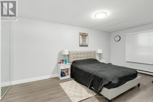 1180 Heathfield Court, Windsor, ON - Indoor Photo Showing Bedroom