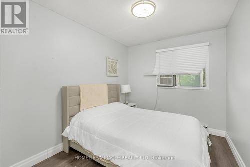 1180 Heathfield Court, Windsor, ON - Indoor Photo Showing Bedroom