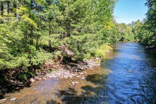 2313 The South Road, Marmora And Lake, ON - Outdoor With Body Of Water