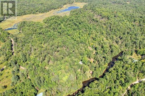 2313 The South Road, Marmora And Lake, ON - Outdoor With View