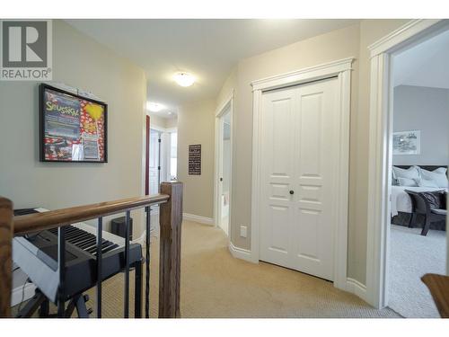 831 309Th  Street, Cranbrook, BC - Indoor Photo Showing Other Room