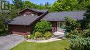 35 Avele Road, South Bruce Peninsula, ON  - Outdoor 