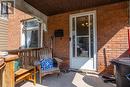 264 E 5Th Street E, Owen Sound, ON  - Outdoor With Exterior 