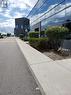 40 - 2355 Derry Road E, Mississauga (East Credit), ON 