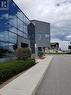 40 - 2355 Derry Road E, Mississauga (East Credit), ON 