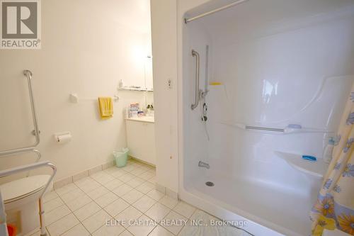 Ph8 - 3088 Kennedy Road, Toronto (Steeles), ON - Indoor Photo Showing Bathroom