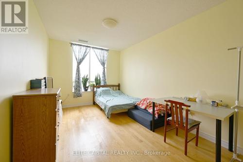 Ph8 - 3088 Kennedy Road, Toronto (Steeles), ON - Indoor Photo Showing Bedroom