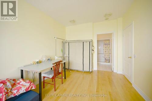 Ph8 - 3088 Kennedy Road, Toronto (Steeles), ON - Indoor