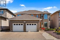 2650 Sandringham CRESCENT  Regina, SK S4V 3C6