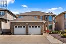 2650 Sandringham Crescent, Regina, SK  - Outdoor 