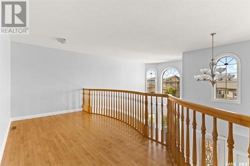 2650 Sandringham Crescent, Regina, SK - Indoor Photo Showing Other Room