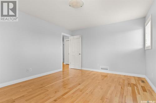 2650 Sandringham Crescent, Regina, SK - Indoor Photo Showing Other Room