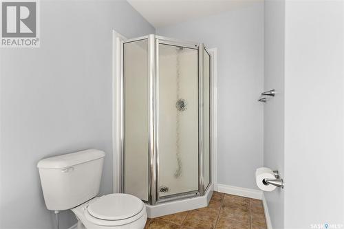 2650 Sandringham Crescent, Regina, SK - Indoor Photo Showing Bathroom