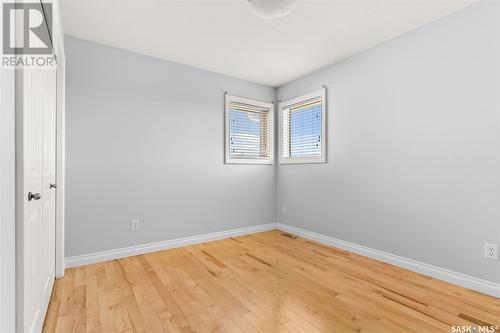 2650 Sandringham Crescent, Regina, SK - Indoor Photo Showing Other Room