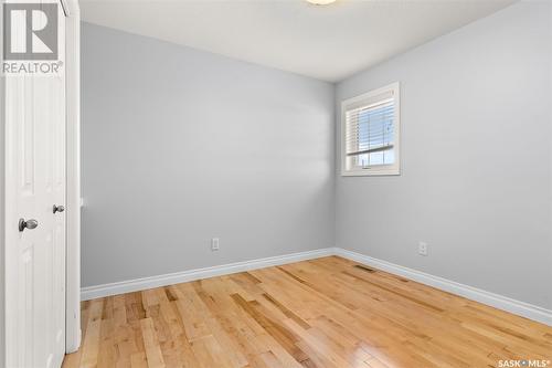 2650 Sandringham Crescent, Regina, SK - Indoor Photo Showing Other Room