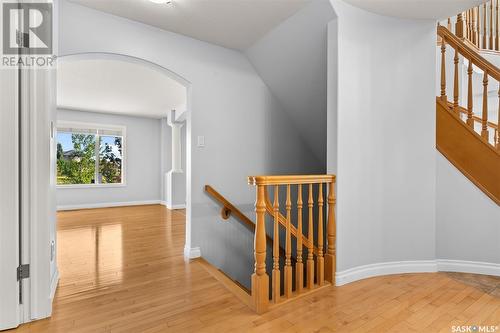 2650 Sandringham Crescent, Regina, SK - Indoor Photo Showing Other Room