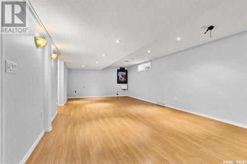 2650 Sandringham Crescent, Regina, SK - Indoor Photo Showing Other Room