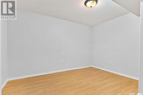 2650 Sandringham Crescent, Regina, SK - Indoor Photo Showing Other Room