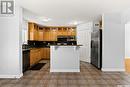 2650 Sandringham Crescent, Regina, SK  - Indoor Photo Showing Kitchen 