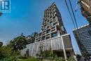 1603 - 5 Soudan Avenue, Toronto, ON  - Outdoor 