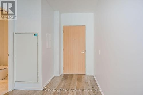 1603 - 5 Soudan Avenue, Toronto, ON - Indoor Photo Showing Other Room