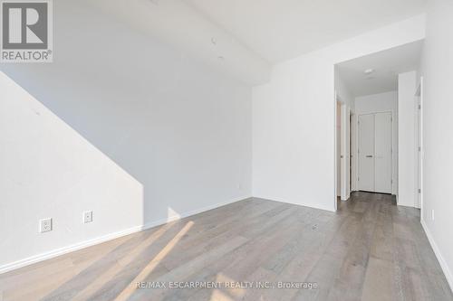 1603 - 5 Soudan Avenue, Toronto, ON - Indoor Photo Showing Other Room