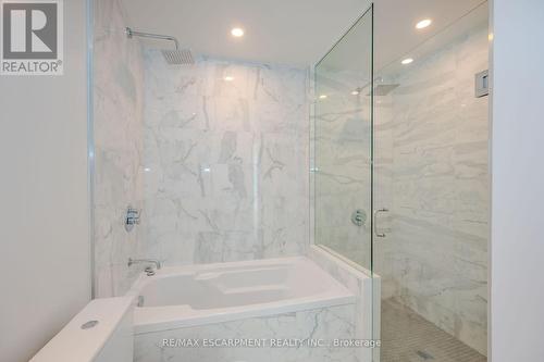 1603 - 5 Soudan Avenue, Toronto, ON - Indoor Photo Showing Bathroom