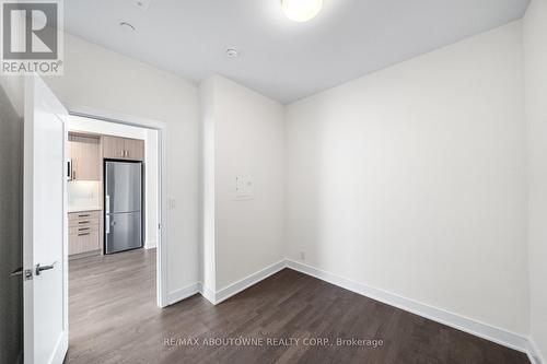 404 - 1575 Lakeshore Road N, Mississauga (Clarkson), ON - Indoor Photo Showing Other Room