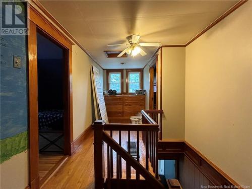 9 King Street, Grand Manan, NB - Indoor Photo Showing Other Room