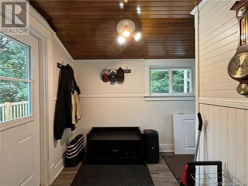 9 King Street, Grand Manan, NB - Indoor Photo Showing Other Room