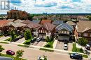 5414 Bellaggio Crescent, Mississauga (East Credit), ON  - Outdoor With Facade 