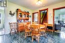 1612 County Rd 8, Leamington, ON  - Indoor Photo Showing Dining Room 