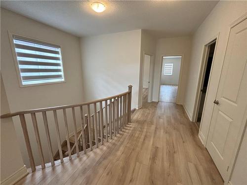 47 Bloomfield Crescent, Cambridge, ON - Indoor Photo Showing Other Room