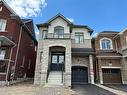 47 Bloomfield Crescent, Cambridge, ON  - Outdoor With Facade 