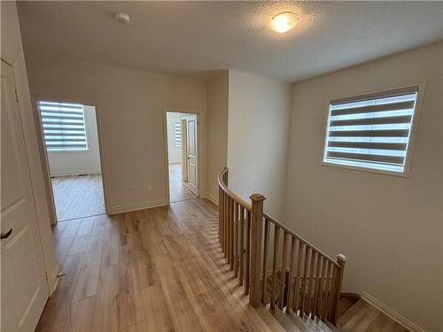 47 Bloomfield Crescent, Cambridge, ON - Indoor Photo Showing Other Room