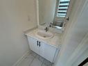 47 Bloomfield Crescent, Cambridge, ON  - Indoor Photo Showing Bathroom 