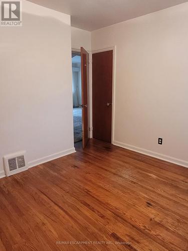 146 Cochrane Road, Hamilton (Bartonville), ON - Indoor Photo Showing Other Room