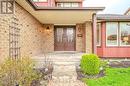 15 Wiltshire Place, Guelph, ON  - Outdoor 