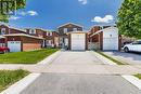 21 Tralee Street, Brampton (Heart Lake), ON  - Outdoor With Facade 