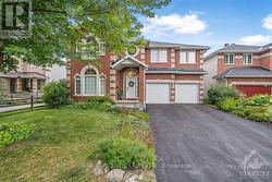 66 WOLISTON CRESCENT  Ottawa, ON K2W 1E5