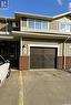 245 4002 Sandhill Crescent, Regina, SK  - Outdoor 