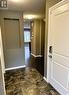 245 4002 Sandhill Crescent, Regina, SK  - Indoor Photo Showing Other Room 