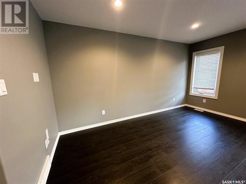 245 4002 Sandhill Crescent, Regina, SK - Indoor Photo Showing Other Room