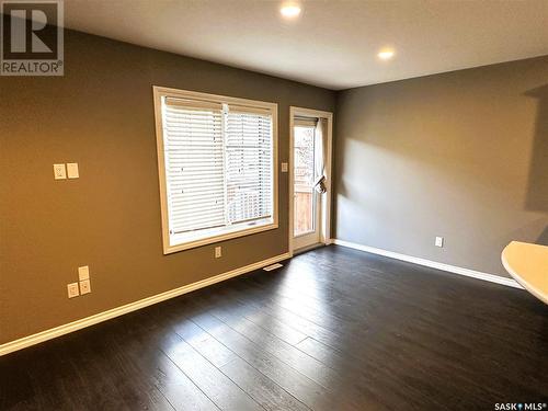 245 4002 Sandhill Crescent, Regina, SK - Indoor Photo Showing Other Room