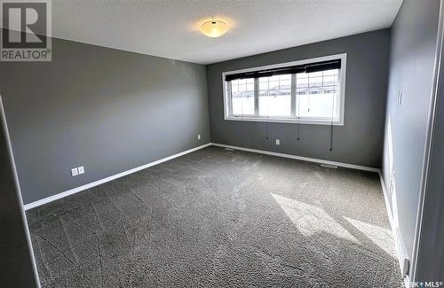 245 4002 Sandhill Crescent, Regina, SK - Indoor Photo Showing Other Room