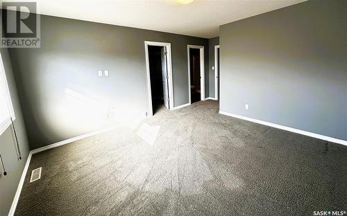 245 4002 Sandhill Crescent, Regina, SK - Indoor Photo Showing Other Room