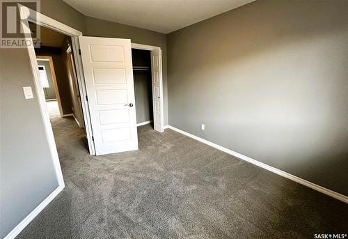 245 4002 Sandhill Crescent, Regina, SK - Indoor Photo Showing Other Room